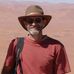 Chris Field - Facebook