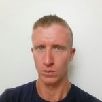 @christopher._field - Instagram