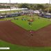 Christopher Columbus Explorers Baseball Field - Facebook