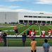 Christopher Columbus Football Field - Facebook