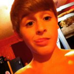 Christopher Field - @cfield60 - Instagram