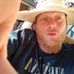 Christopher Field - Facebook