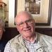 Christopher Field - Facebook
