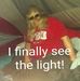Christopher Field - Facebook