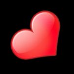 Christopher Field - @christopherfield219 - Instagram