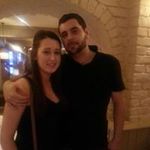 Christopher Field - @christopherjdfield - Instagram