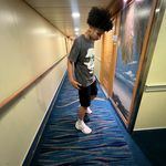 Christopher Field - @c_field11 - Instagram