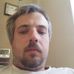 Christopher Field - Facebook