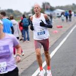Christopher Field - @christopher.field.5 - Instagram