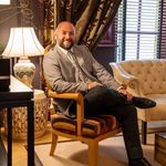 Christopher Field - @christopherfieldcelebrant - Instagram