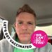 Christopher Field - Facebook