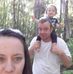 Christopher Field - Facebook