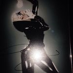Christopher Field - @cfield84 - Instagram
