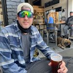 Christopher Field - @fieldchris84 - Instagram