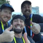Christopher Field - @field.christopher - Instagram