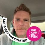 Christopher Field - @chriscfield - Instagram