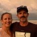 Christopher field  - Facebook