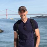 Christopher Field - @field_christopher - Instagram