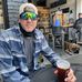 Christopher Field - Facebook