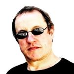 Christopher Fielden - @christopherfielden - Instagram