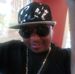Christopher Fields - Facebook