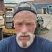 Christopher Fields - Facebook