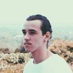 Christopherfield - @christopherfield - Instagram