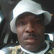 whodini da don - @christopher.fields - Instagram