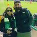 Chris Fielding - Facebook