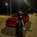 Chris Fielding - Facebook