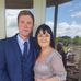 Chris Fielding - Facebook