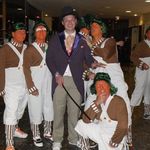 Christopher Fielding - @christopher.fielding1 - Instagram