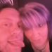 Christopher Fielding - Facebook