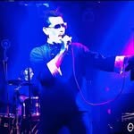 Christopher Fielding - @christopher.fielding - Instagram