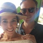 Christopher Fielding - @christopherfielding - Instagram