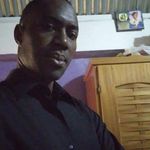 Christopher Fielding - @christfield78 - Instagram
