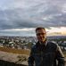 Christopher Fielding - Facebook