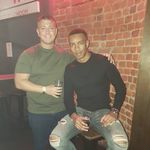 Christopher Fielding - @chris_fielding - Instagram