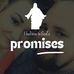 Christopher Fielding - Facebook