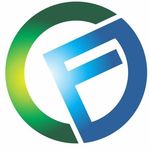 Christopher Fielding - @crfcpa - Instagram
