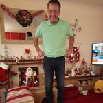 Christopher Fielding - @christopher.fielding.3538 - Instagram