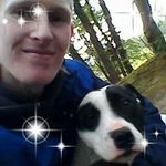 Christopher Fielding - @chrisfielding27 - Instagram