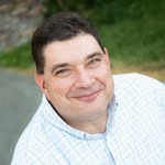 Christopher Fielding - @frissme72 - Instagram