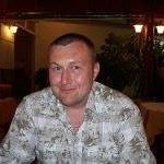 Christopher Fielding - @christopher.fielding.77 - Instagram