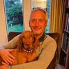 Christopher Fielding - @christopherfield00 - TikTok
