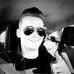 Christopher Fielding - Facebook