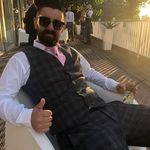 Christopher Fielding - @fielding.christopher - Instagram