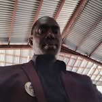 Christopher Fielding - @christopherfielding72 - Instagram
