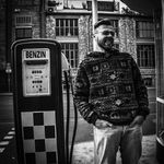 Christopher Fielding - @fielding.dbbr - Instagram