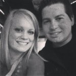 Christopher Fielding - @fielding21 - Instagram